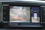 Peugeot Expert 227C 2.0 BlueHDI 150 Premium Pack 3 persoon / camera / trekhaak