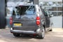 Peugeot Expert 227C 2.0 BlueHDI 150 Premium Pack 3 persoon / camera / trekhaak