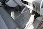 Peugeot Expert 227C 2.0 BlueHDI 150 Premium Pack 3 persoon / camera / trekhaak