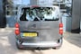 Peugeot Expert 227C 2.0 BlueHDI 150 Premium Pack 3 persoon / camera / trekhaak
