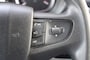 Peugeot Expert 227C 2.0 BlueHDI 150 Premium Pack 3 persoon / camera / trekhaak