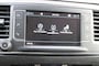 Peugeot Expert 227C 2.0 BlueHDI 150 Premium Pack 3 persoon / camera / trekhaak