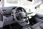 Peugeot Expert 227C 2.0 BlueHDI 150 Premium Pack 3 persoon / camera / trekhaak