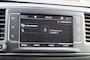 Peugeot Expert 227C 2.0 BlueHDI 150 Premium Pack 3 persoon / camera / trekhaak