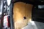 Peugeot Expert 227C 2.0 BlueHDI 150 Premium Pack 3 persoon / camera / trekhaak