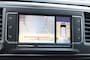 Peugeot Expert 227C 2.0 BlueHDI 150 Premium Pack 3 persoon / camera / trekhaak