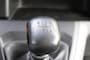 Peugeot Expert 227C 2.0 BlueHDI 150 Premium Pack 3 persoon / camera / trekhaak