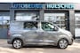 Peugeot Expert 227C 2.0 BlueHDI 150 Premium Pack 3 persoon / camera / trekhaak