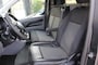 Peugeot Expert 227C 2.0 BlueHDI 150 Premium Pack 3 persoon / camera / trekhaak