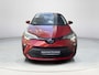 Toyota C-HR / C-HR+ 1.8 Hybrid Dynamic