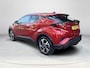 Toyota C-HR / C-HR+ 1.8 Hybrid Dynamic