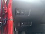 Toyota C-HR / C-HR+ 1.8 Hybrid Dynamic