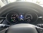Toyota C-HR / C-HR+ 1.8 Hybrid Dynamic