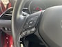 Toyota C-HR / C-HR+ 1.8 Hybrid Dynamic