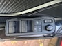 Toyota C-HR / C-HR+ 1.8 Hybrid Dynamic