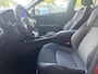 Toyota C-HR / C-HR+ 1.8 Hybrid Dynamic