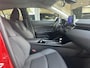 Toyota C-HR / C-HR+ 1.8 Hybrid Dynamic
