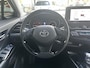 Toyota C-HR / C-HR+ 1.8 Hybrid Dynamic