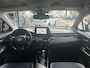 Toyota C-HR / C-HR+ 1.8 Hybrid Dynamic