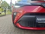 Toyota C-HR / C-HR+ 1.8 Hybrid Dynamic
