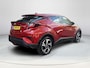 Toyota C-HR / C-HR+ 1.8 Hybrid Dynamic