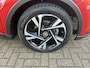 Toyota C-HR / C-HR+ 1.8 Hybrid Dynamic