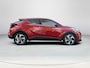 Toyota C-HR / C-HR+ 1.8 Hybrid Dynamic