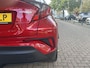 Toyota C-HR / C-HR+ 1.8 Hybrid Dynamic