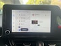 Toyota C-HR / C-HR+ 1.8 Hybrid Dynamic