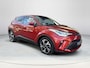 Toyota C-HR / C-HR+ 1.8 Hybrid Dynamic