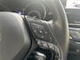 Toyota C-HR / C-HR+ 1.8 Hybrid Dynamic