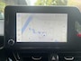 Toyota C-HR / C-HR+ 1.8 Hybrid Dynamic