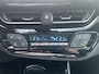 Toyota C-HR / C-HR+ 1.8 Hybrid Dynamic