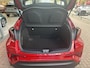 Toyota C-HR / C-HR+ 1.8 Hybrid Dynamic