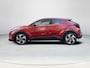 Toyota C-HR / C-HR+ 1.8 Hybrid Dynamic