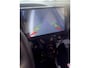Citroën C1 1.0 VTi Feel CAM CARPLAY AIRCO APK