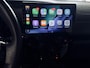 Citroën C1 1.0 VTi Feel CAM CARPLAY AIRCO APK