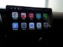 Citroën C1 1.0 VTi Feel CAM CARPLAY AIRCO APK