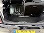 Citroën C1 1.0 VTi Feel CAM CARPLAY AIRCO APK