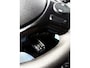 Citroën C1 1.0 VTi Feel CAM CARPLAY AIRCO APK