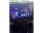 Citroën C1 1.0 VTi Feel CAM CARPLAY AIRCO APK