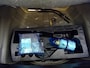 Citroën C1 1.0 VTi Feel CAM CARPLAY AIRCO APK