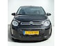 Citroën C1 1.0 VTi Feel CAM CARPLAY AIRCO APK