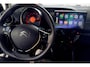 Citroën C1 1.0 VTi Feel CAM CARPLAY AIRCO APK