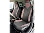 Citroën C1 1.0 VTi Feel CAM CARPLAY AIRCO APK