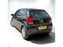 Citroën C1 1.0 VTi Feel CAM CARPLAY AIRCO APK