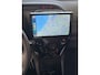 Citroën C1 1.0 VTi Feel CAM CARPLAY AIRCO APK