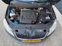 Skoda Fabia Combi 1.2 TDI Greenline | airco | cruise| euro 5