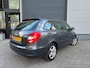 Skoda Fabia Combi 1.2 TDI Greenline | airco | cruise| euro 5