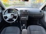 Skoda Fabia Combi 1.2 TDI Greenline | airco | cruise| euro 5